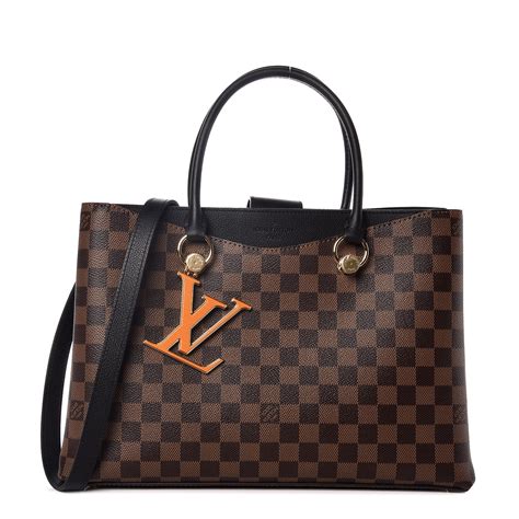 where is cheapest place to buy louis vuitton|louis vuitton lowest price bag.